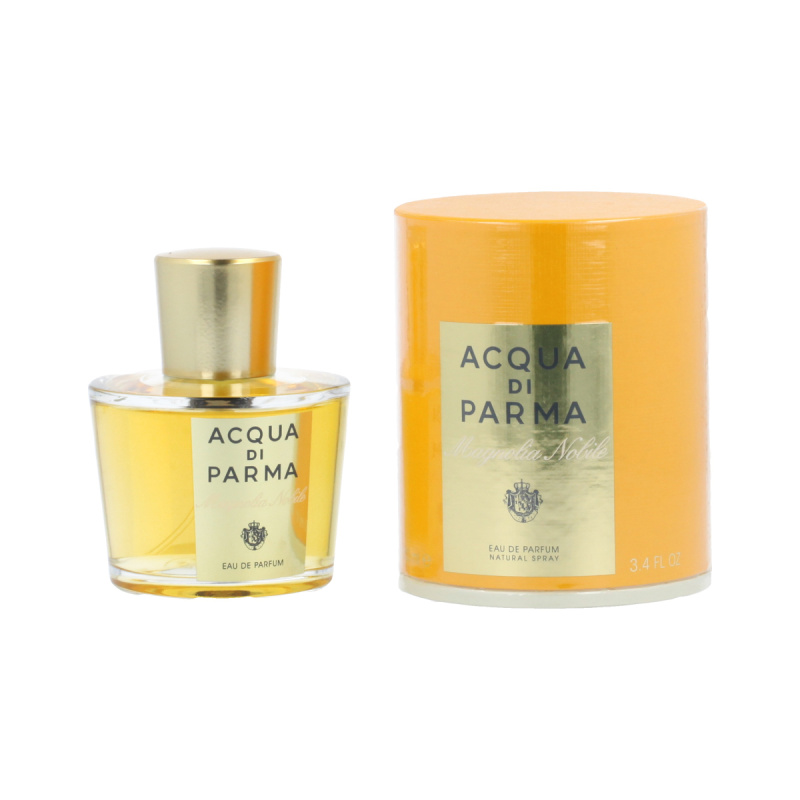 Acqua di Parma Magnolia Nobile - EDP 100 ml