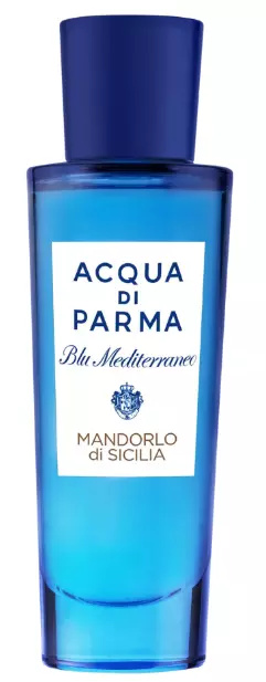 Acqua di Parma Blu Mediterraneo Mandorlo Di Sicilia - EDT 30 ml