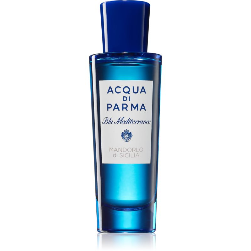Acqua di Parma Blu Mediterraneo Mandorlo Di Sicilia - EDT 30 ml