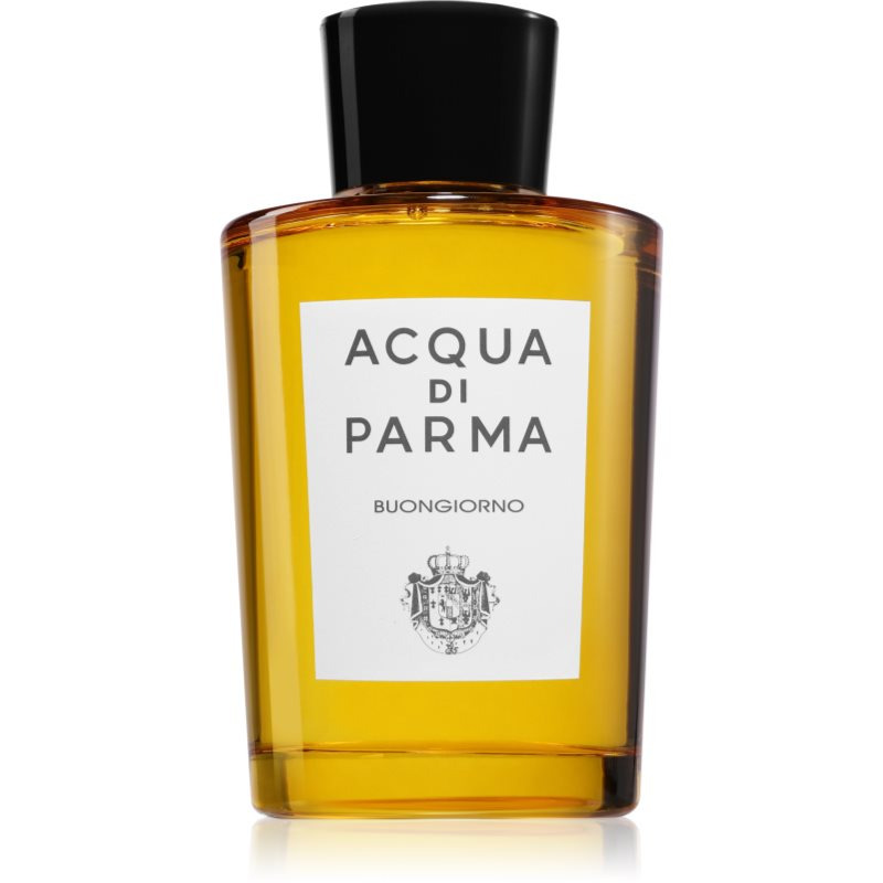 Acqua di Parma Buongiorno - difuzér 500 ml