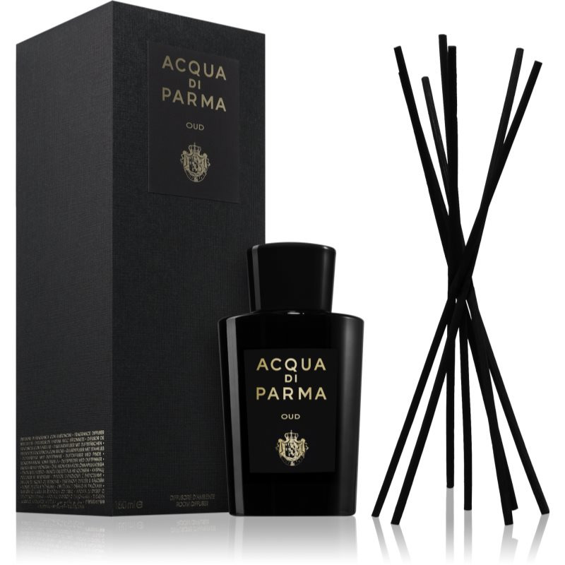 Acqua di Parma Acqua Di Parma Oud - difuzér 180 ml
