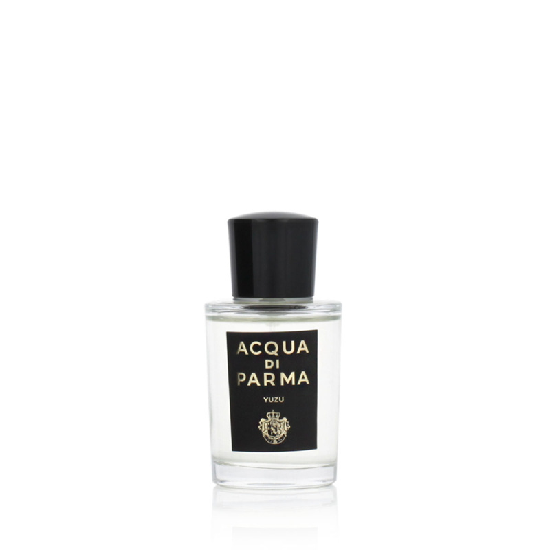 Acqua di Parma Yuzu EDP 20 ml UNISEX