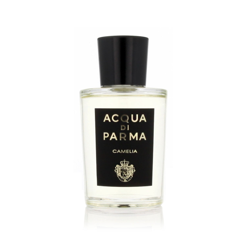 Acqua di Parma Camelia EDP 100 ml UNISEX