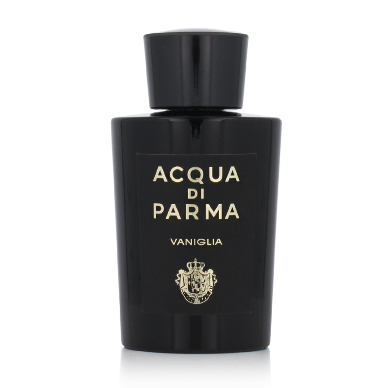 Acqua di Parma Vaniglia EDP 180 ml UNISEX