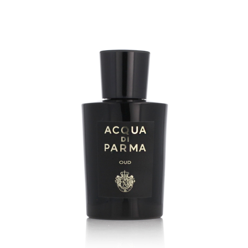 Acqua di Parma Acqua Di Parma Oud - EDP 100 ml