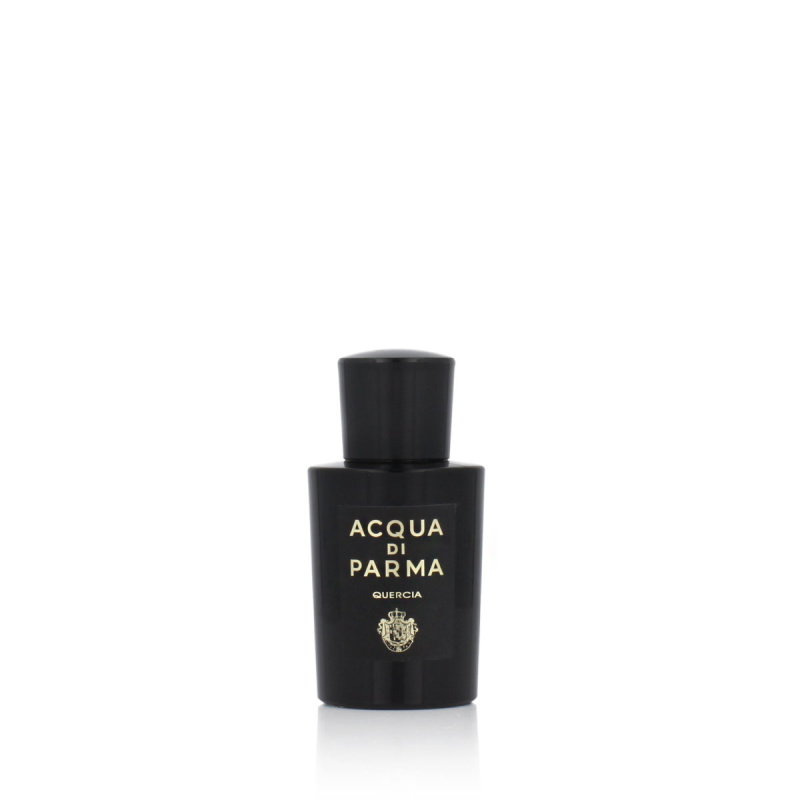 Acqua di Parma Quercia EDP 20 ml UNISEX