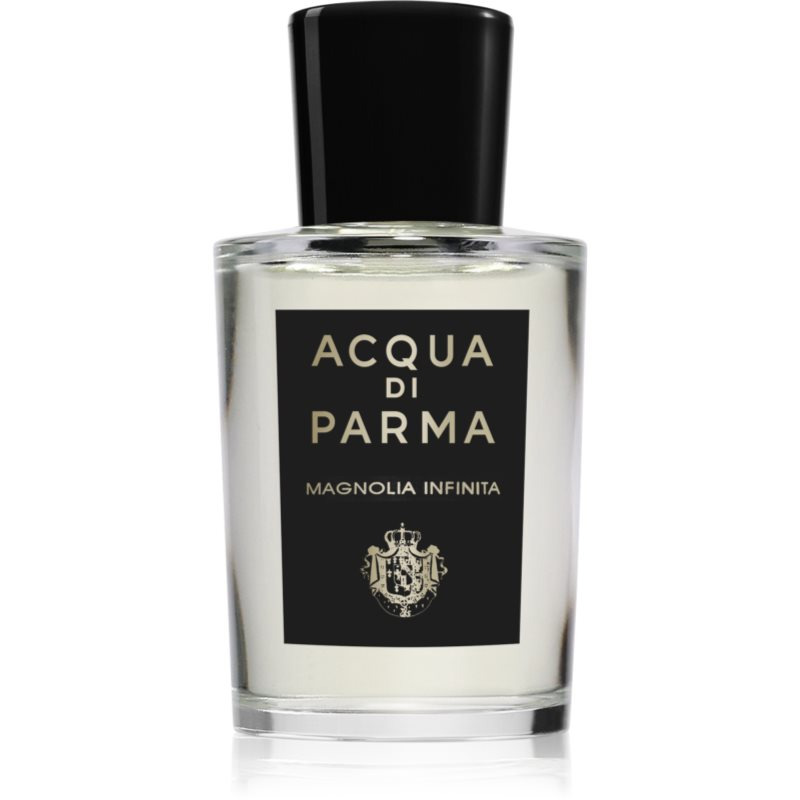 Acqua di Parma Magnolia Infinita - EDP 100 ml