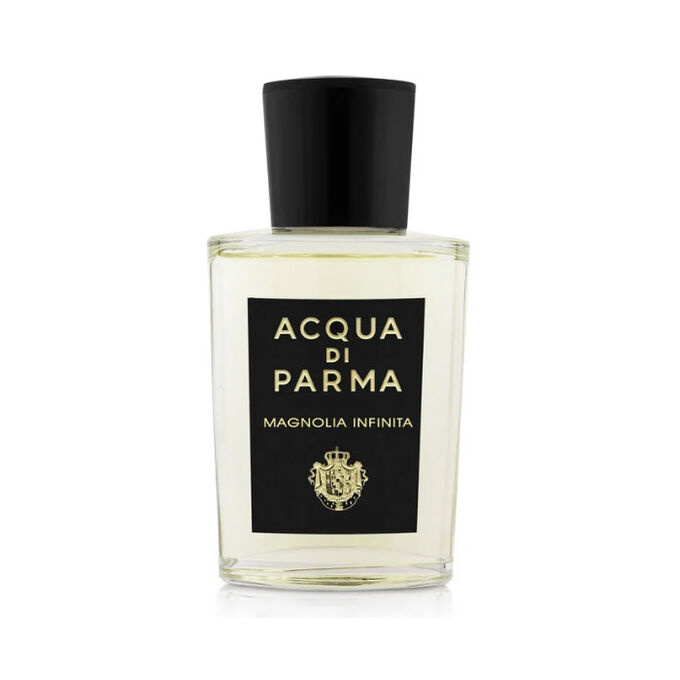 Acqua di Parma Magnolia Infinita EDP 180 ml W