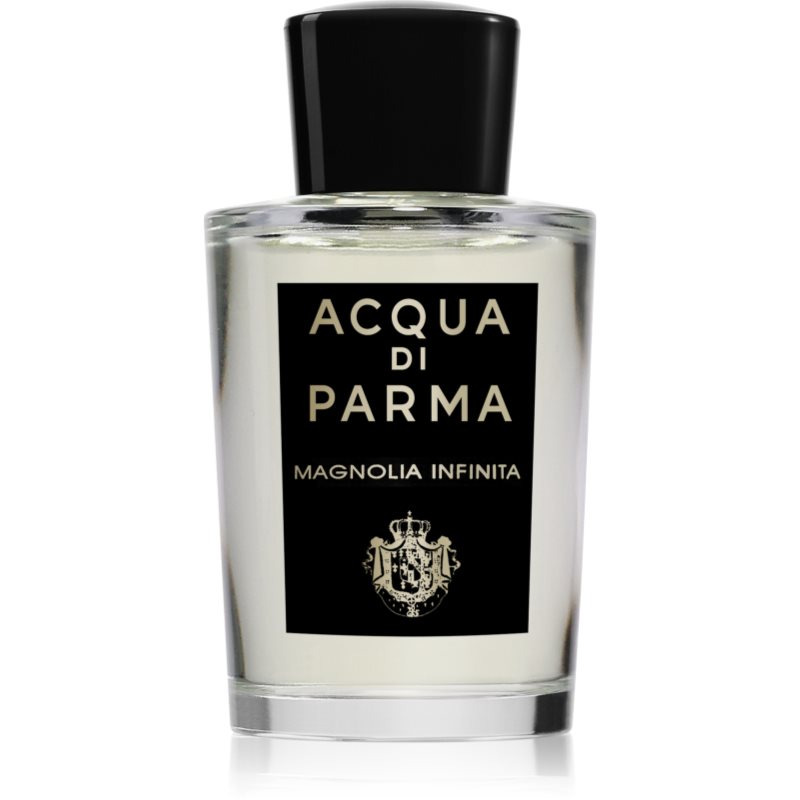 Acqua di Parma Magnolia Infinita EDP 180 ml W