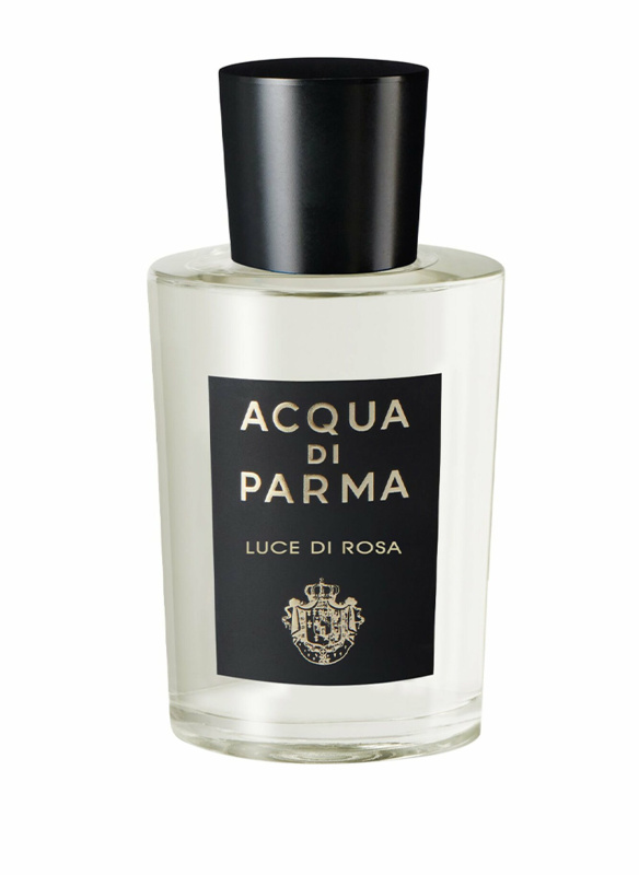 Acqua Di Parma Luce Di Rosa - EDP 180 ml