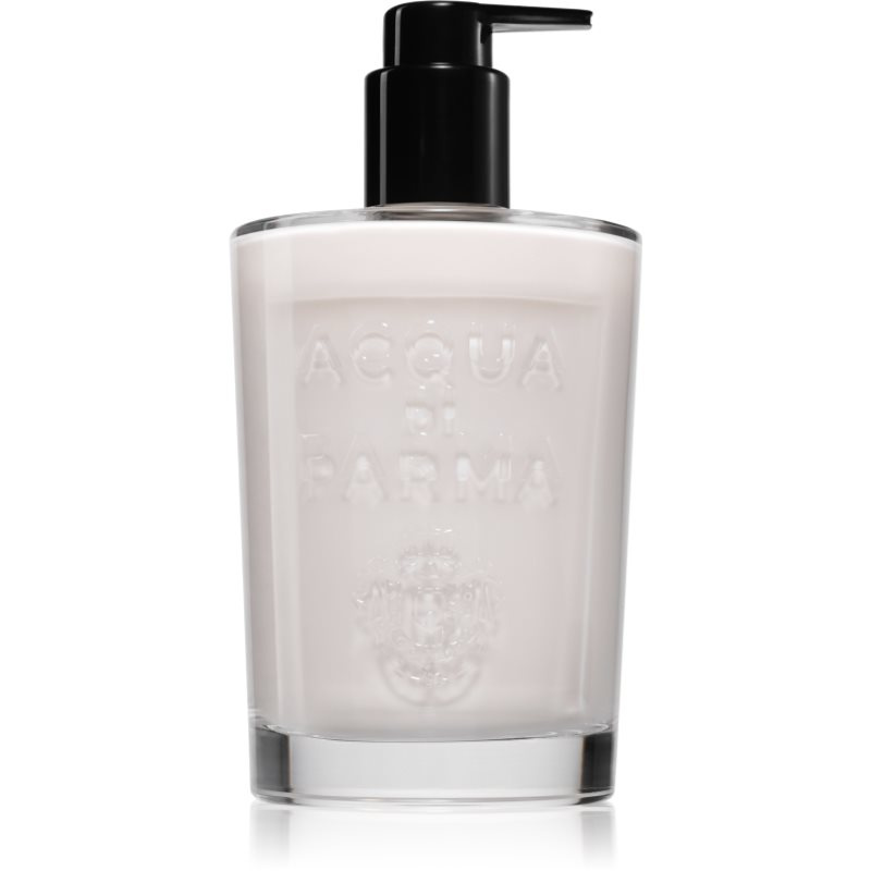 Acqua di Parma Colonia Fiordilatte per le Mani krém na ruce s parfemací 330 ml