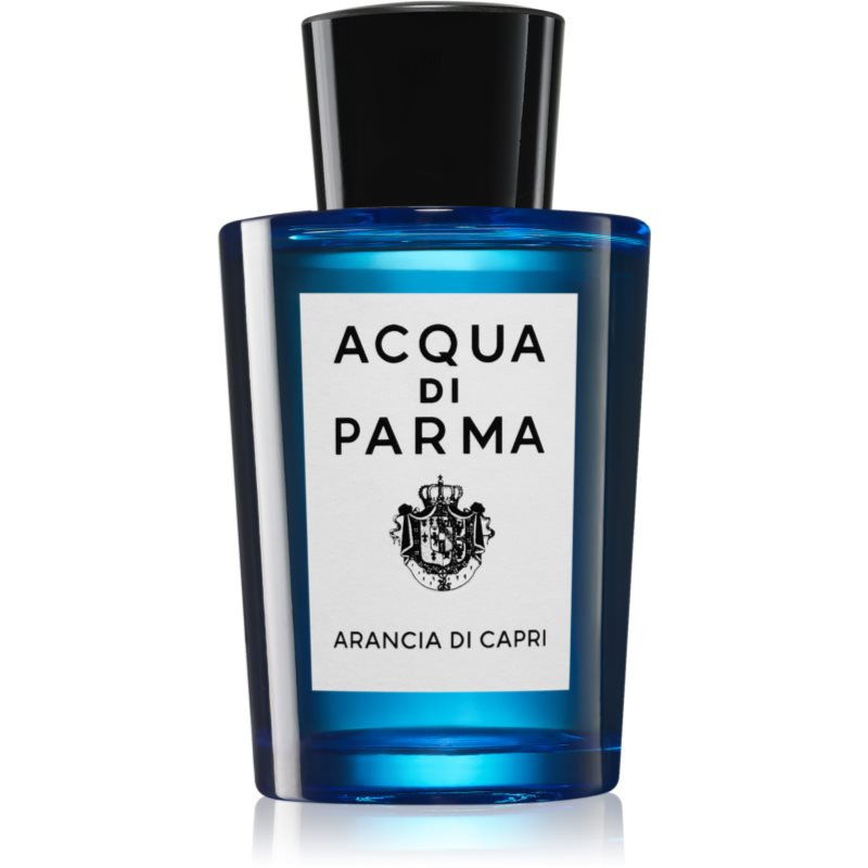 Acqua Di Parma Blu Mediterraneo Arancia Di Capri - EDT 180 ml