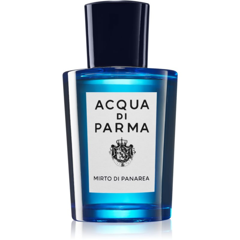 Acqua di Parma Mirto di Panarea toaletní voda unisex 100 ml