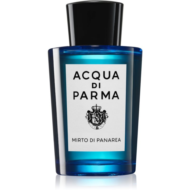 Acqua di Parma Mirto di Panarea toaletní voda unisex 180 ml