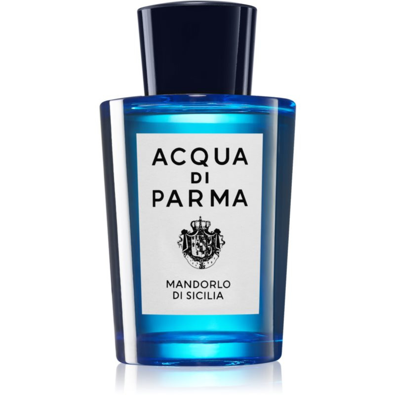 Acqua di Parma Mandorlo di Sicilia toaletní voda unisex 180 ml