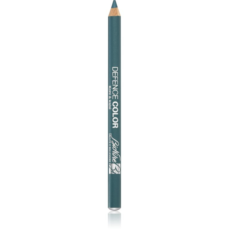 BioNike Color Kohl & Kajal kajalová tužka na oči odstín 105 Vert 1 ks