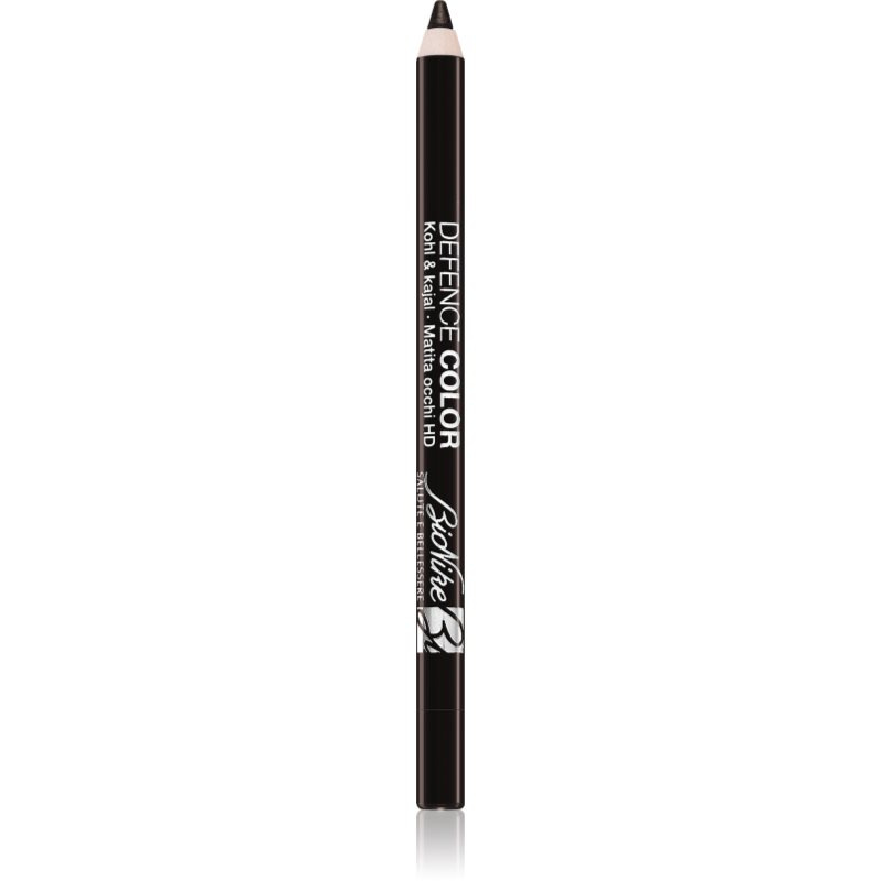 BioNike Color Kohl & Kajal HD oční linky v tužce odstín 302 Brun