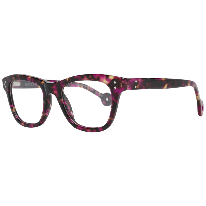 Hally & Son obroučky na dioptrické brýle HS580V 04 49  -  Unisex