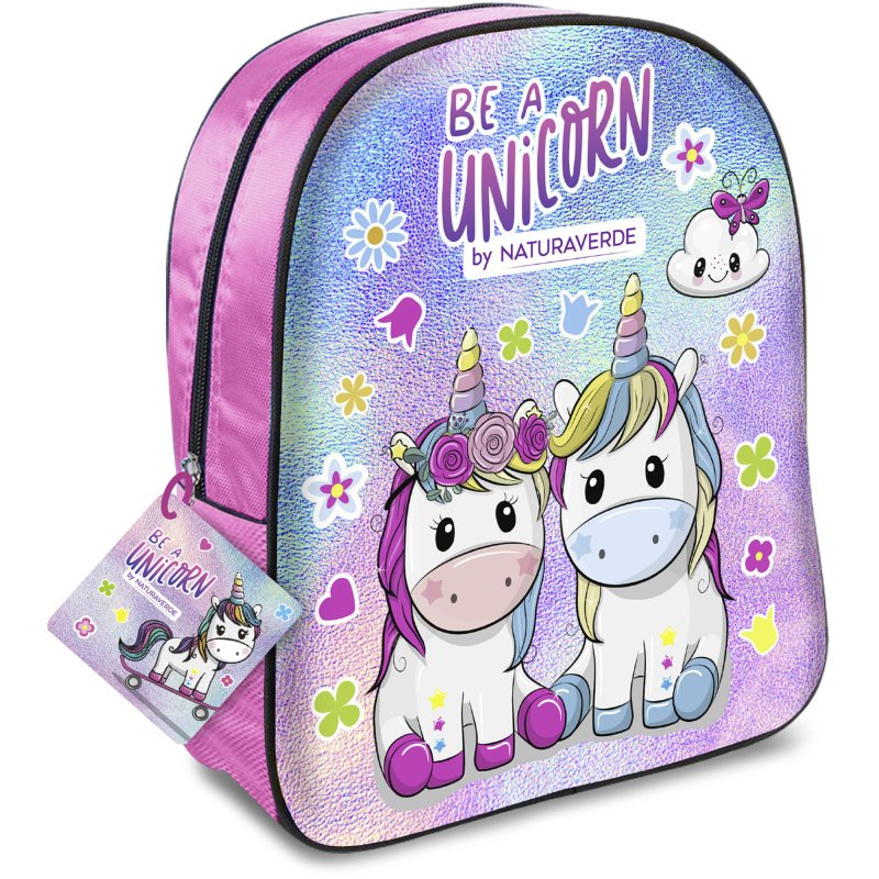 Be a Unicorn Gift Set dárková sada pro děti