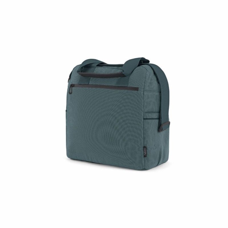 Inglesina přebalovací taska Aptica XT Day Bag Himalaya Blue