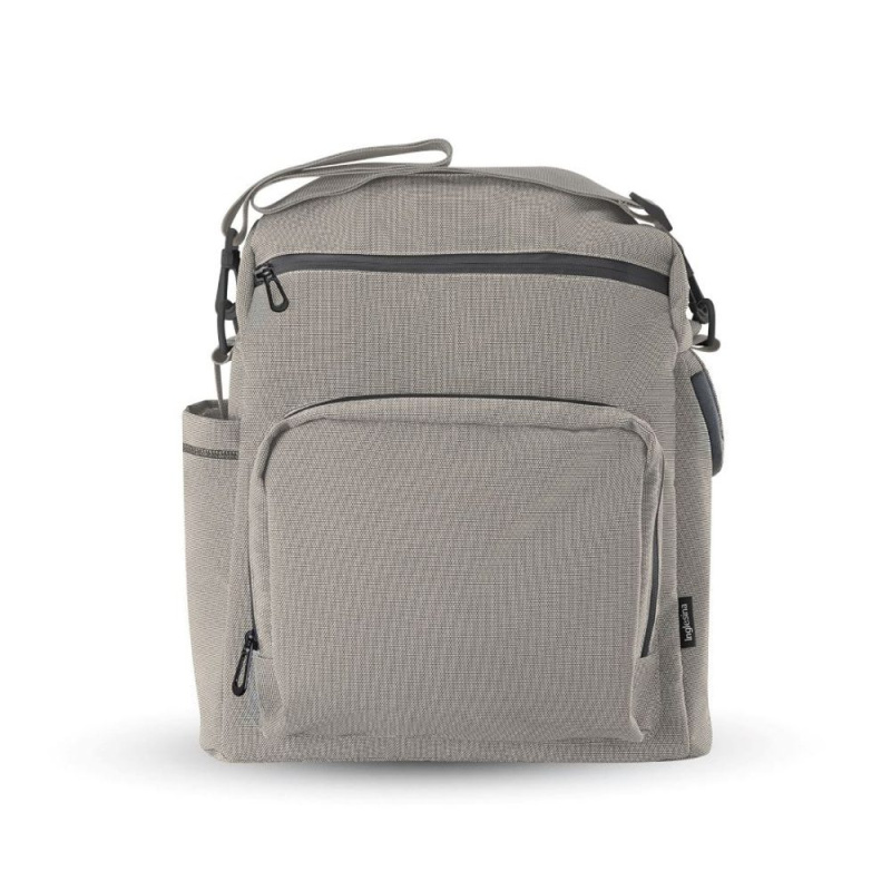Inglesina Přebalovací batoh Adventure Bag Tundra Beige