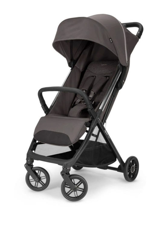 Inglesina sportovní kočárek Quid3 2026 Orbital Grey