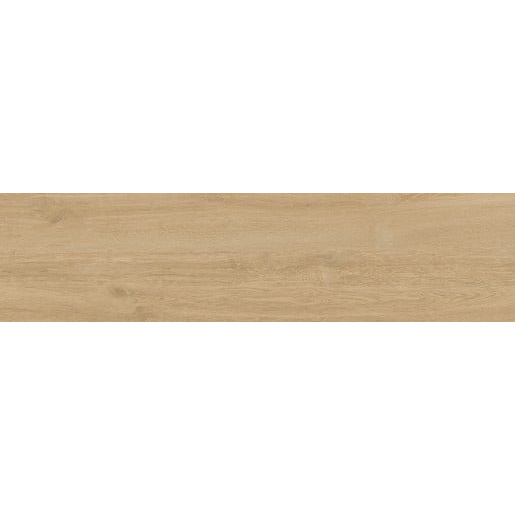 Dlažba Fineza Timber Natural beige medio 30x120 cm mat TIMNA3012BM