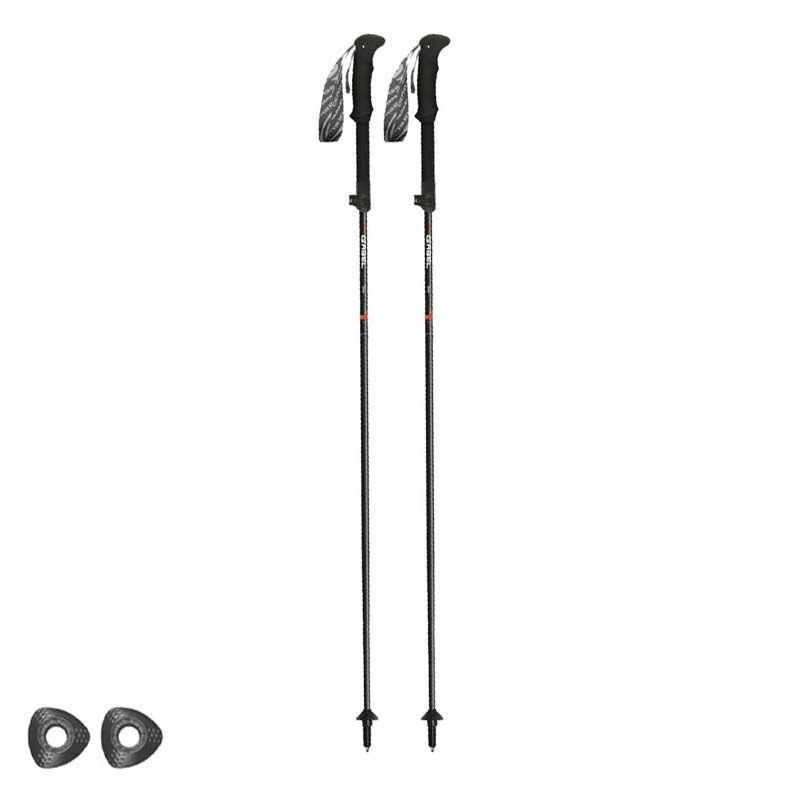 Tyče Gabel IBEX XTS 7008400200000 NEUPLATŇUJE SE