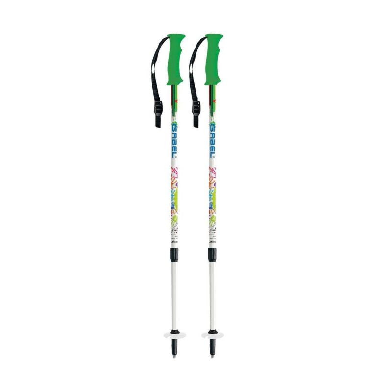 Gabel ENERGY F.L.7007400500000 dětské hole NEPLATÍ
