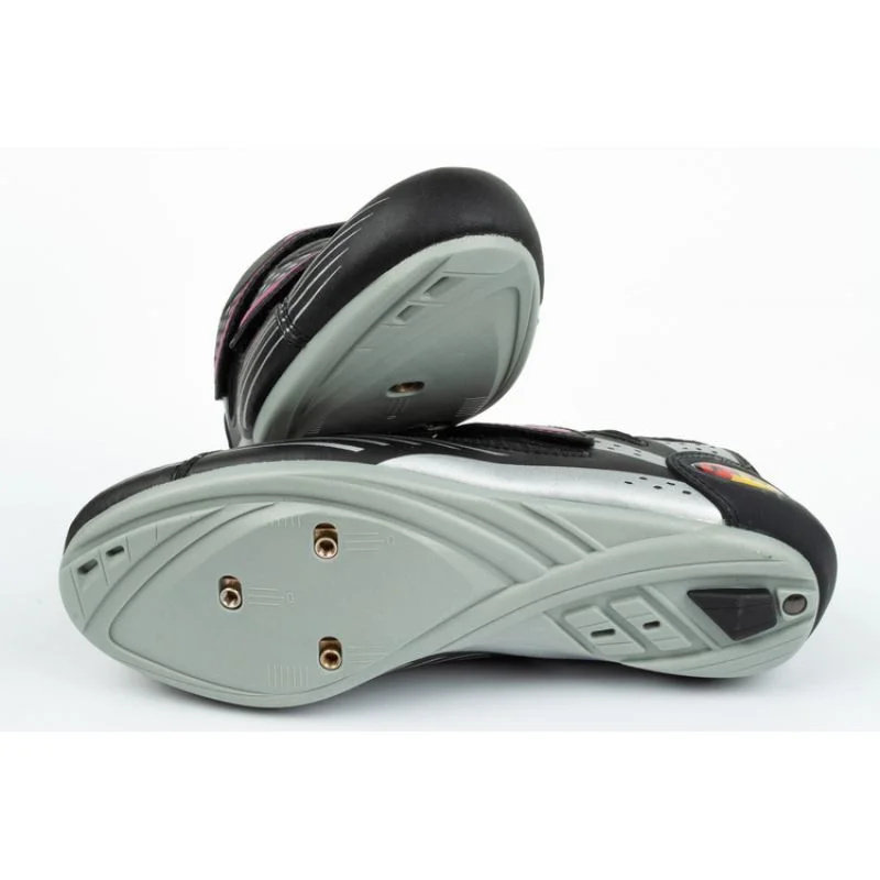 Dámská cyklistická obuv Northwave Moon W 80171006 17 38