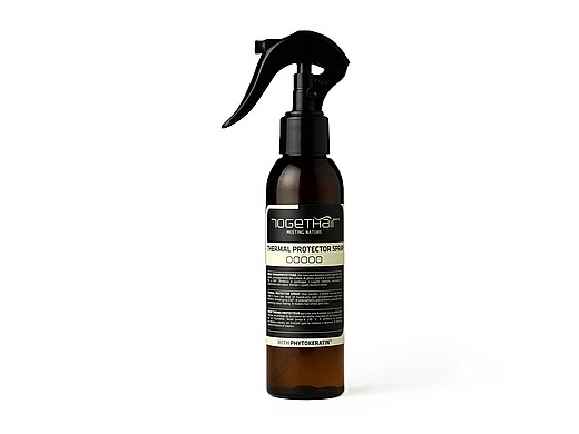 TG Thermal Protector 150 ml  termoochrana Togethair