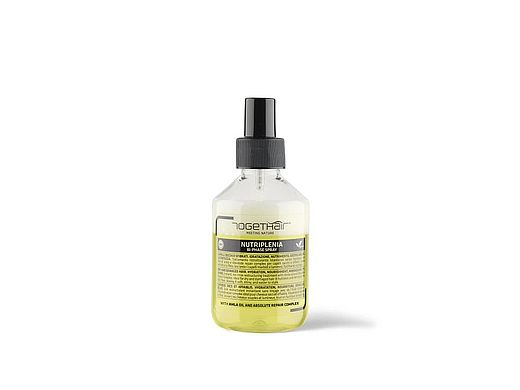 TG Nutriplenia Be-phase 200 ml Togethair
