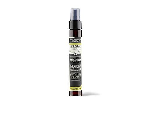 TG Nutriplenia Reconstruct Serum  75 ml Togethair
