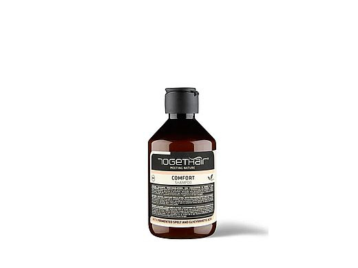 TG Comfort Šampon 250 ml Togethair