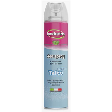 Deodorant INODORINA Baby Powder 300 ml