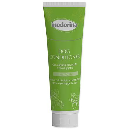 Kondicionér INODORINA 250 ml
