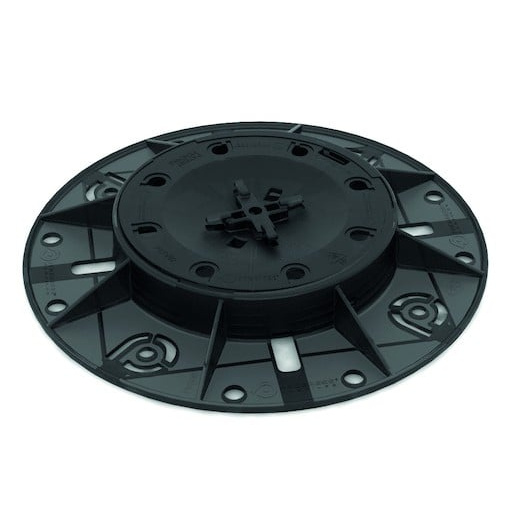 Progress Profile Prosupport Tube system teleskopický terč pro výšku 34-54 mm, PSTK0202