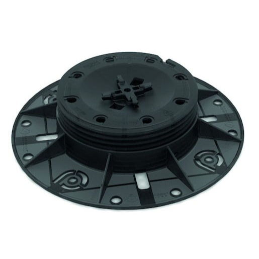 Progress Profile Prosupport Tube system teleskopický terč pro výšku 54-74 mm, PSTK0204