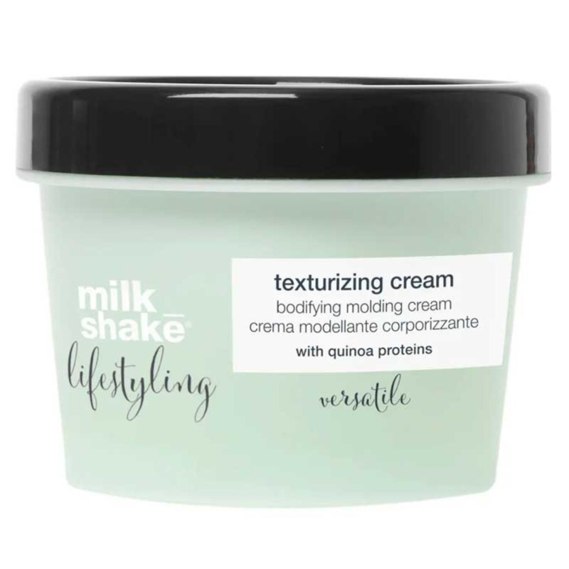 Milk Shake Lifestyling Texturizing Cream texturizační pomáda 100 ml
