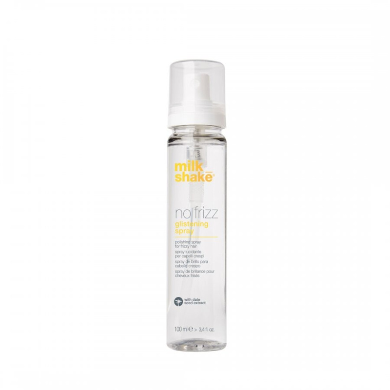 Milk Shake No Frizz lesk ve spreji na vlasy 100 ml