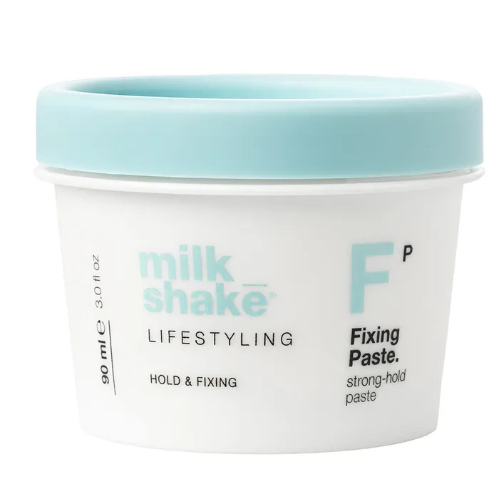 Milk Shake Lifestyling Fixing Paste stylingový přípravek pro fixaci a tvar 90 ml