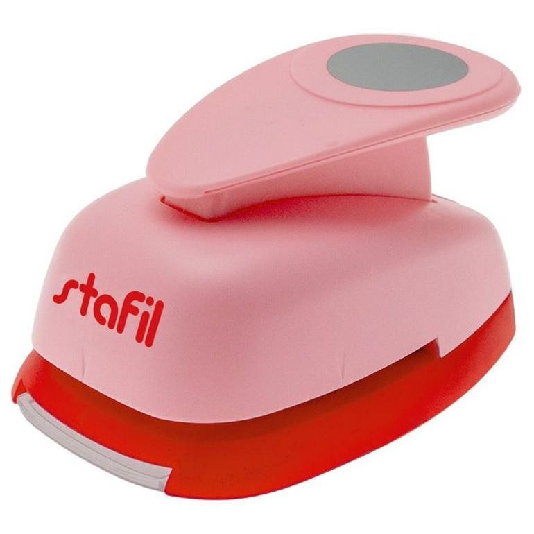 Stafil Raznice XXL kruh průměr 6,3 cm