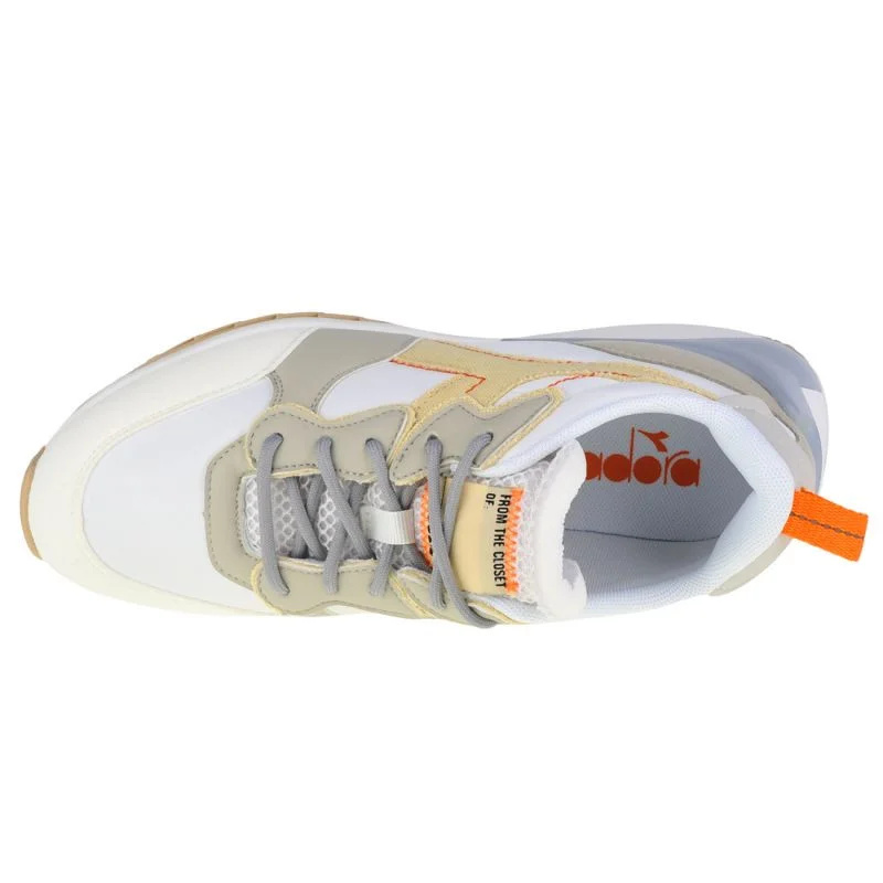 Boty Diadora Jolly Canvas Wn W 501-178305-01-20006 36