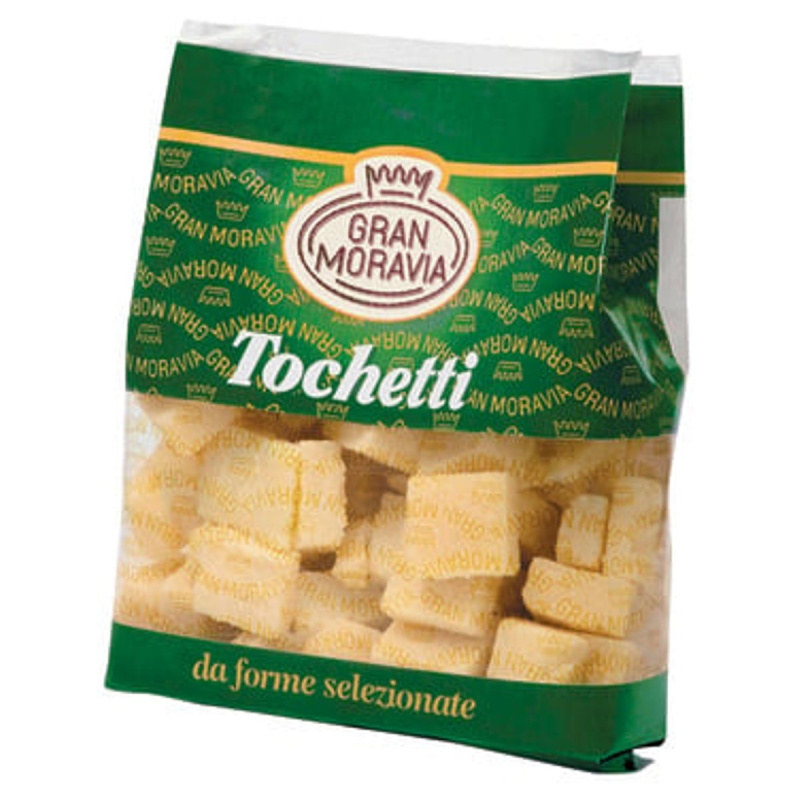 Gran Moravia Tochetti 32%