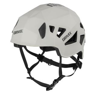 Grivel Stealth horolezecká přilba