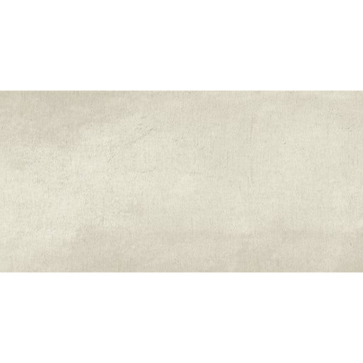 Dlažba Graniti Fiandre Core Shade plain core 75x150 cm pololesk AS175715