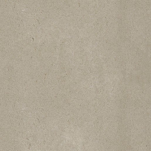 Dlažba Graniti Fiandre Core Shade fawn core 60x60 cm pololesk A174R960