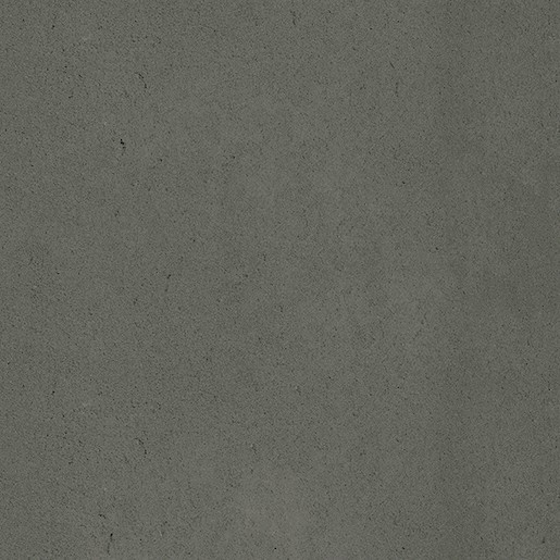 Dlažba Graniti Fiandre Core Shade ashy core 60x60 cm pololesk A177R960