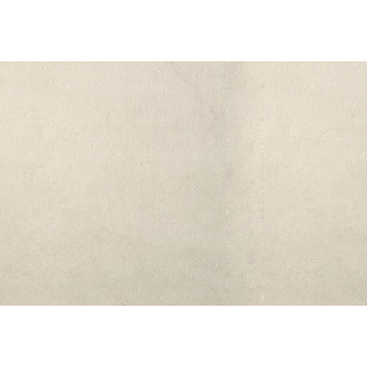 Dlažba Graniti Fiandre Quietstones Maximum sand 100x150 cm mat MAP1661015