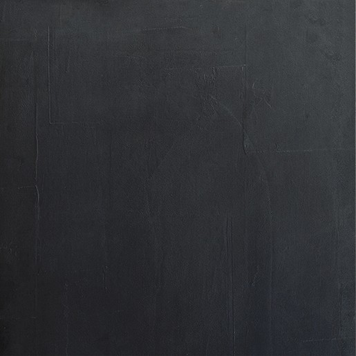 Dlažba Graniti Fiandre Fahrenheit 250°F Frost 60x60 cm mat AS181R10X860